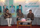 SEBI Institute Promotes the Role of Islamic Financial Institutions in Transitioning to a Green Economy