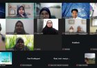 Institute SEBI Holds Training on Financial Report Preparation for Foundations, Pesantren, and Islamic Schools