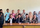 Institut SEBI and STIQ As-Syifa Strengthen Synergy in Academic and Student Management