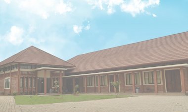 banner image gedung depan